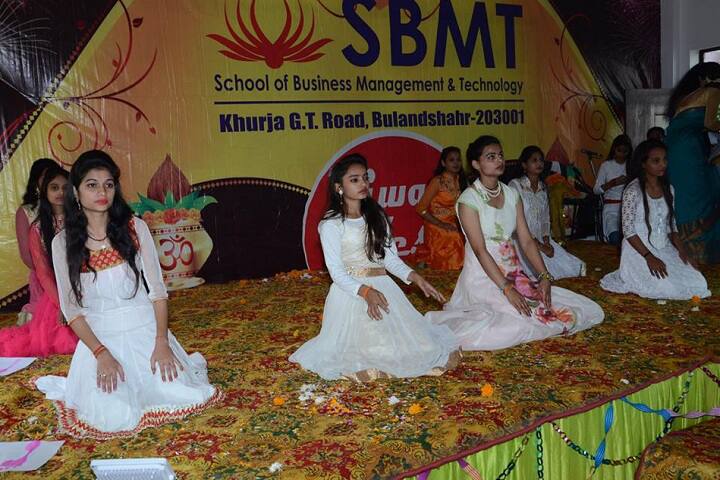 events